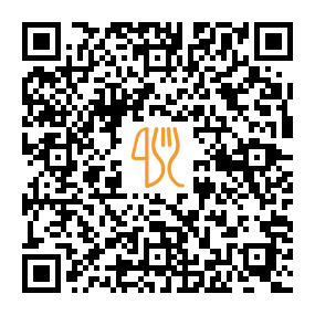 Link con codice QR al menù di Cafe Leffe
