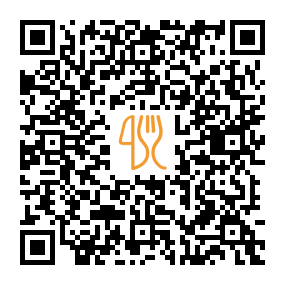 Carte QR de Cetatea Din Alep