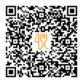 QR-code link către meniul Trattoria Buoni Amici