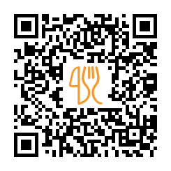 Enlace de código QR al menú de Tracia