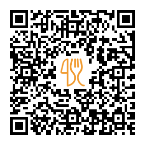 Carte QR de Restaurant Papion