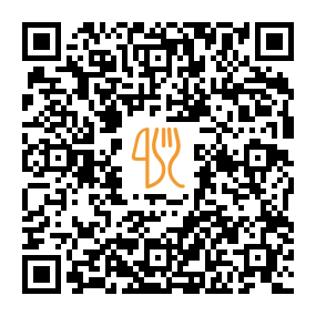 QR-code link către meniul Trattoria L'oroscopo