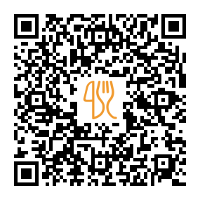 QR-code link către meniul Restaurant Presto Pizza