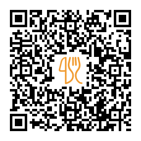 QR-code link către meniul Gorilla Burger