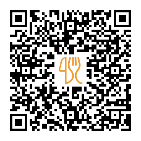 Carte QR de Fatafit Lebanese snack &amp; grill