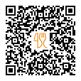 Carte QR de La Copac