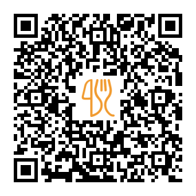 QR-code link către meniul Epicurean Enigma