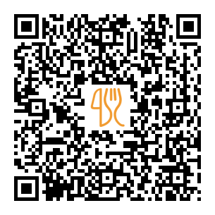 QR-code link către meniul Sancho Panza Bistro &amp; Mexican Grill