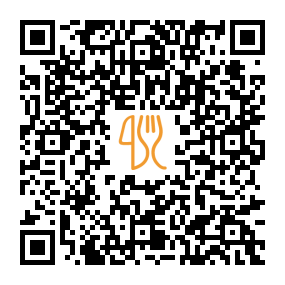 Enlace de código QR al menú de Capriccio