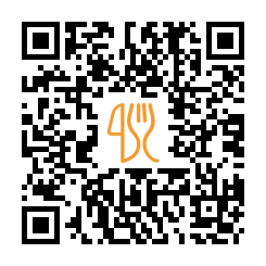 Link con codice QR al menù di Basha