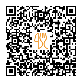 Enlace de código QR al menú de Aida Bistro