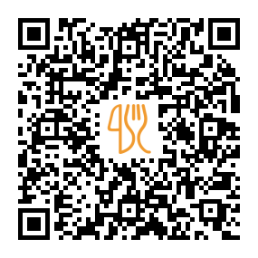 QR-code link către meniul Tot Burger