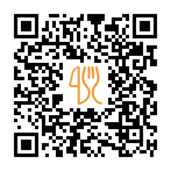 Enlace de código QR al menú de Casa Centiu