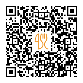 QR-Code zur Speisekarte von Fabio Pizza