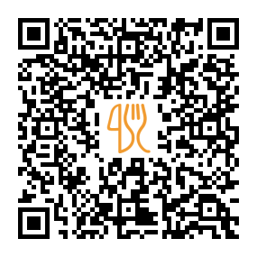 QR-code link către meniul Tudi's Pizza