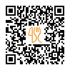 Carte QR de Curtea Leilor