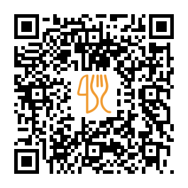 Carte QR de La Fritz