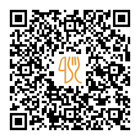 Enlace de código QR al menú de Grand Cafe Van Gogh