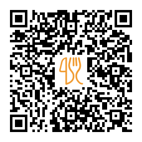 Enlace de código QR al menú de Talora