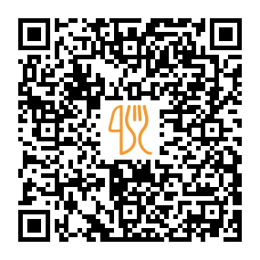 QR-code link către meniul Dodo Pizza
