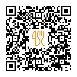 QR-Code zur Speisekarte von Papila