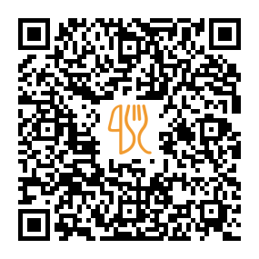 Enlace de código QR al menú de Burger Peter