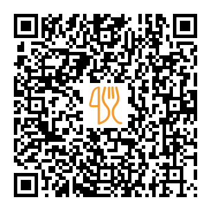 QR-code link către meniul Gelateria La Romana Bucarest