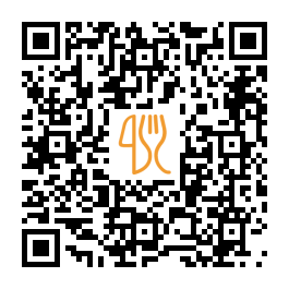 Enlace de código QR al menú de Distecco