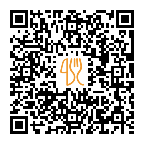 QR-Code zur Speisekarte von Chefs Experience