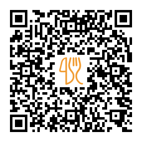 QR-code link către meniul Domino's Pizza