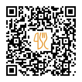 QR-Code zur Speisekarte von Uptown