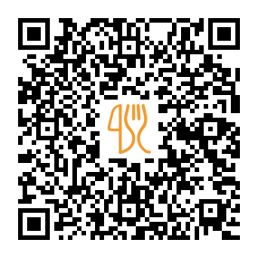 QR-Code zur Speisekarte von Toàn's