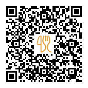 Enlace de código QR al menú de Ceainaria Infinitea