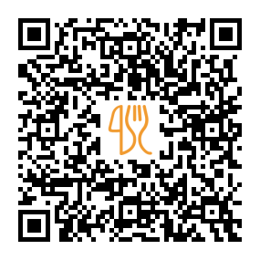Carte QR de Dovinot-lac