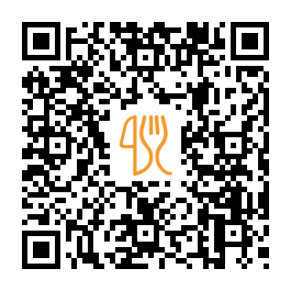 QR-Code zur Speisekarte von Cugini'z