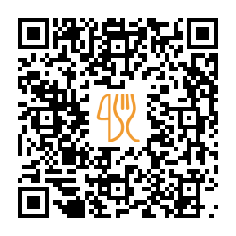 Enlace de código QR al menú de Seoul