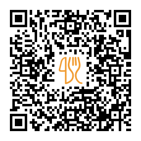 Carte QR de Garage Café