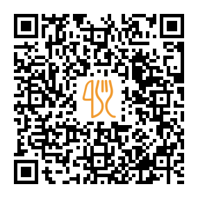Carte QR de Stagioni Restaurant