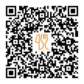 Carte QR de Restaurant Csani