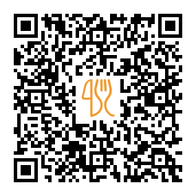 QR-code link către meniul Pata Negra