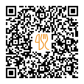 QR-code link către meniul Sabatini Pizza