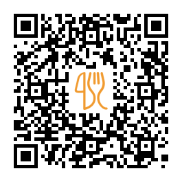 Enlace de código QR al menú de Restaurant Hera