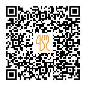 Carte QR de Aiurea'n Parc
