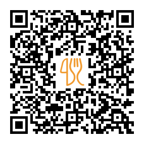 QR-code link către meniul Manufaktura