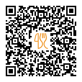 Carte QR de Restaurant Grenadine