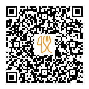 Carte QR de NASSAR Restaurant Libanez