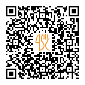 QR-code link către meniul Ceainaria Tabiet