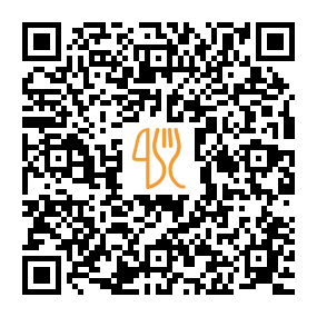 QR-code link către meniul Restaurant Moara Veche