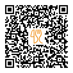 QR-code link către meniul Zensushi Nordului