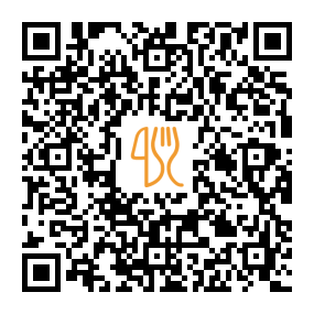Carte QR de Unique Events